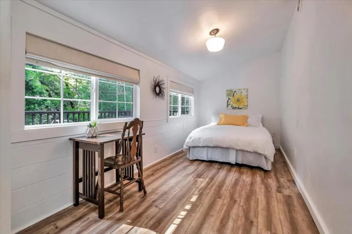 3442 Bean Creek Road, Scotts Valley, California 95066