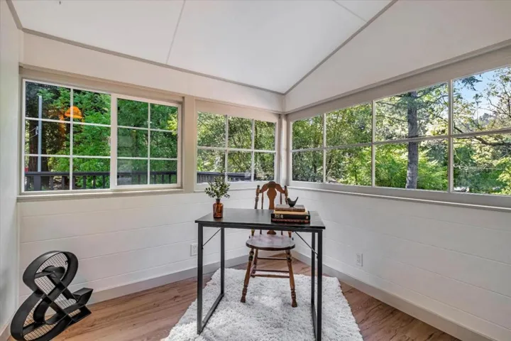 3442 Bean Creek Road, Scotts Valley, California 95066