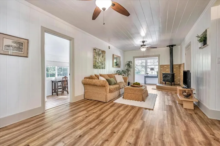 3442 Bean Creek Road, Scotts Valley, California 95066
