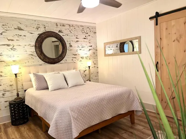 3442 Bean Creek Road, Scotts Valley, California 95066