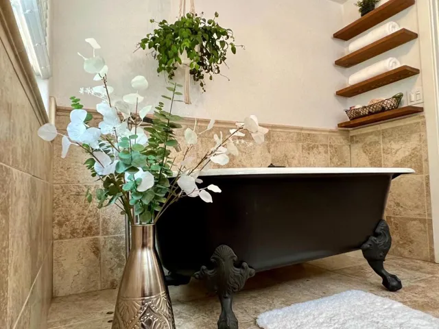 3442 Bean Creek Road, Scotts Valley, California 95066