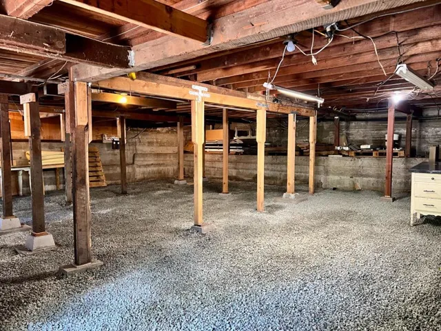 3442 Bean Creek Road, Scotts Valley, California 95066