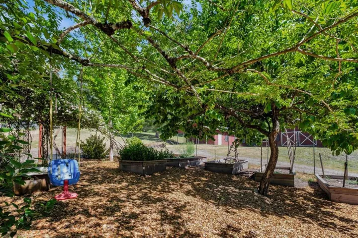 3442 Bean Creek Road, Scotts Valley, California 95066