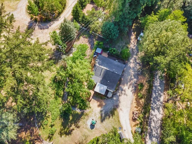 3442 Bean Creek Road, Scotts Valley, California 95066