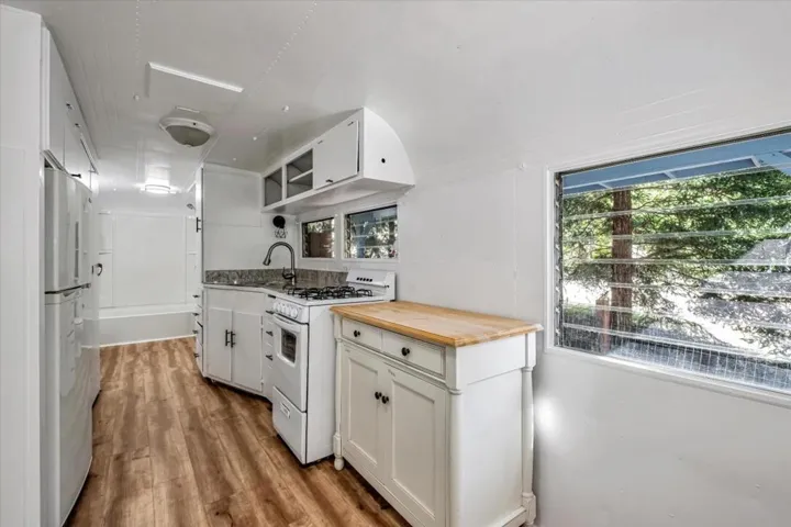 3442 Bean Creek Road, Scotts Valley, California 95066
