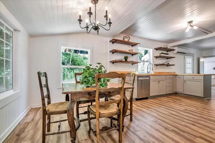 3442 Bean Creek Road, Scotts Valley, California 95066