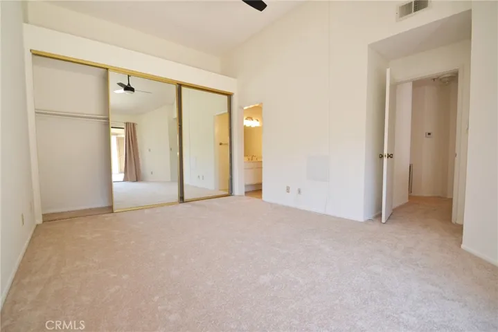 2571 Plaza Del Amo 305, Torrance, California 90503