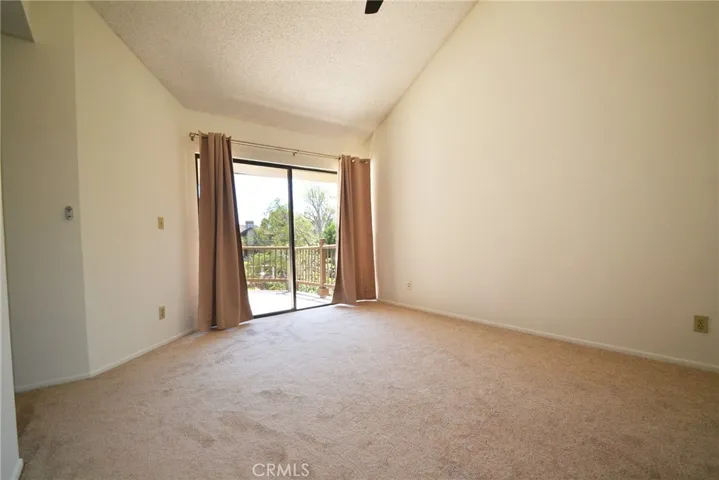 2571 Plaza Del Amo 305, Torrance, California 90503