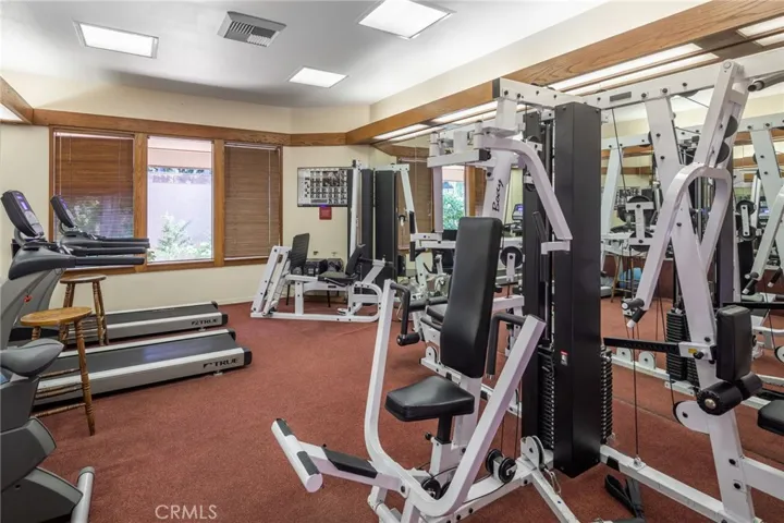 2571 Plaza Del Amo 305, Torrance, California 90503