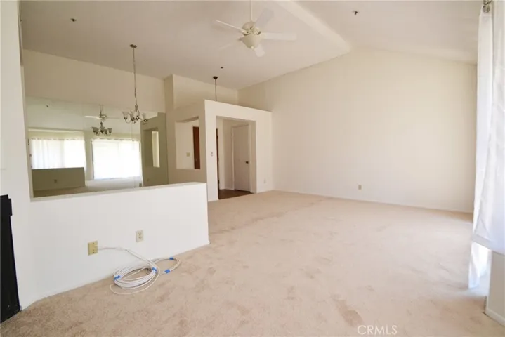 2571 Plaza Del Amo 305, Torrance, California 90503