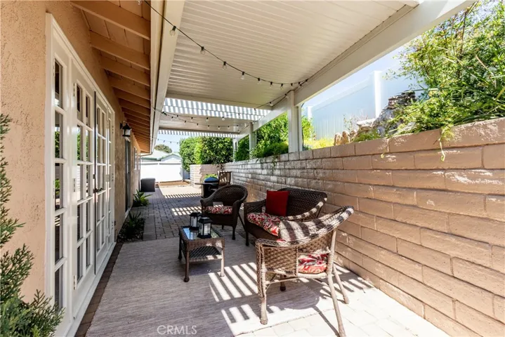 23212 Meadowbrook Circle, Lake Forest, California 92630