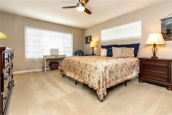 23212 Meadowbrook Circle, Lake Forest, California 92630