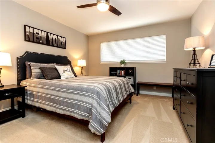 23212 Meadowbrook Circle, Lake Forest, California 92630