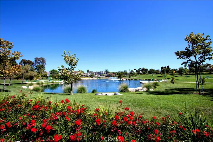 23212 Meadowbrook Circle, Lake Forest, California 92630