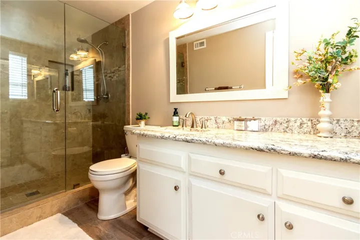 23212 Meadowbrook Circle, Lake Forest, California 92630