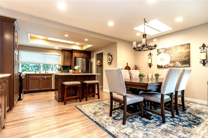 23212 Meadowbrook Circle, Lake Forest, California 92630