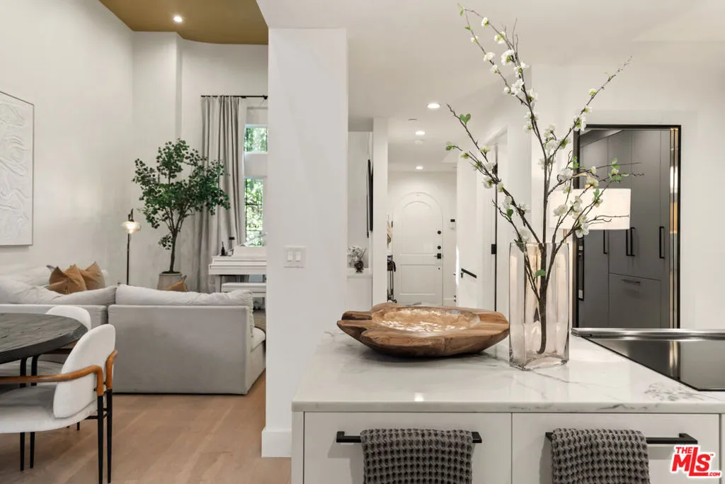 1025 Euclid Street 103, Santa Monica, California 90403 home-pic-8
