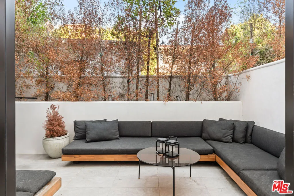 1025 Euclid Street 103, Santa Monica, California 90403 home-pic-13