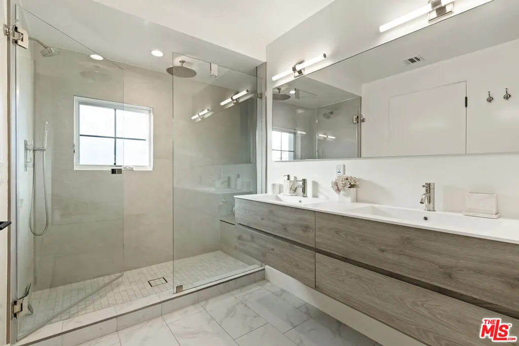 1025 Euclid Street 103, Santa Monica, California 90403 home-pic-24