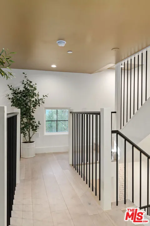 1025 Euclid Street 103, Santa Monica, California 90403 home-pic-17