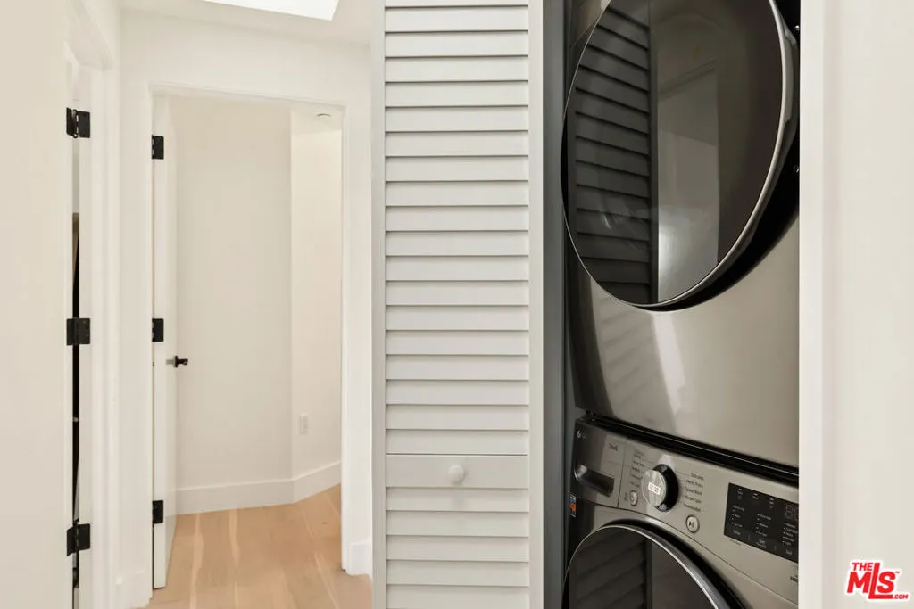 1025 Euclid Street 103, Santa Monica, California 90403 home-pic-23