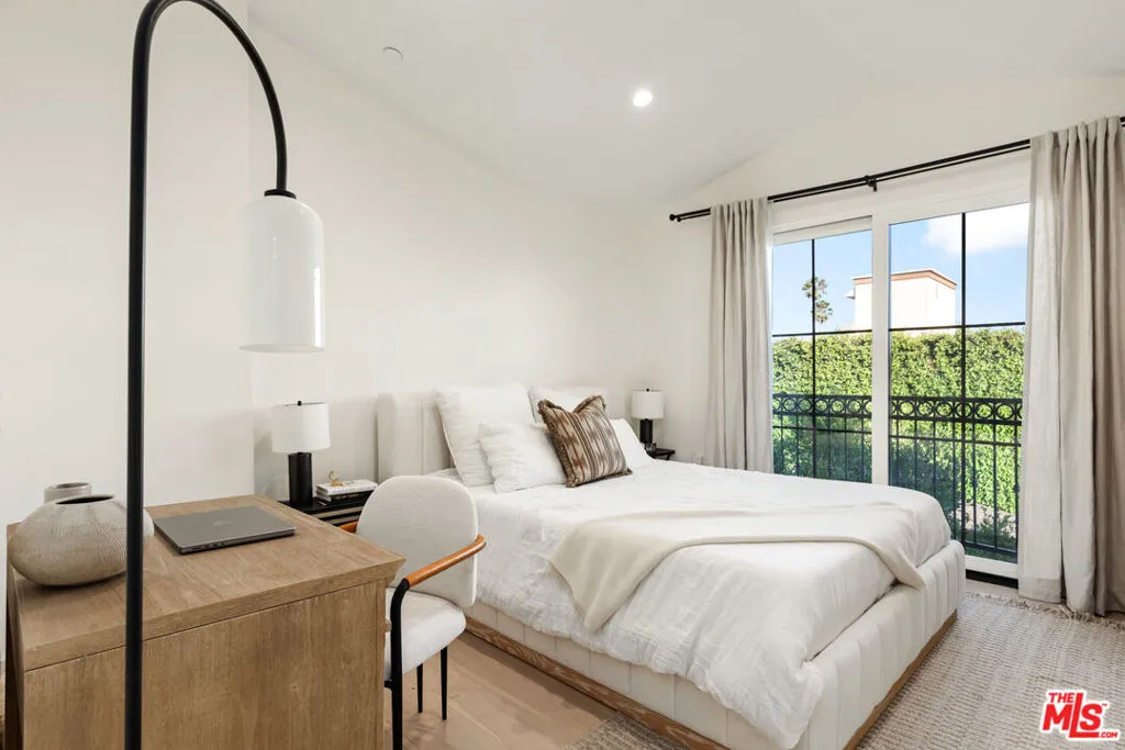 1025 Euclid Street 103, Santa Monica, California 90403 home-pic-21
