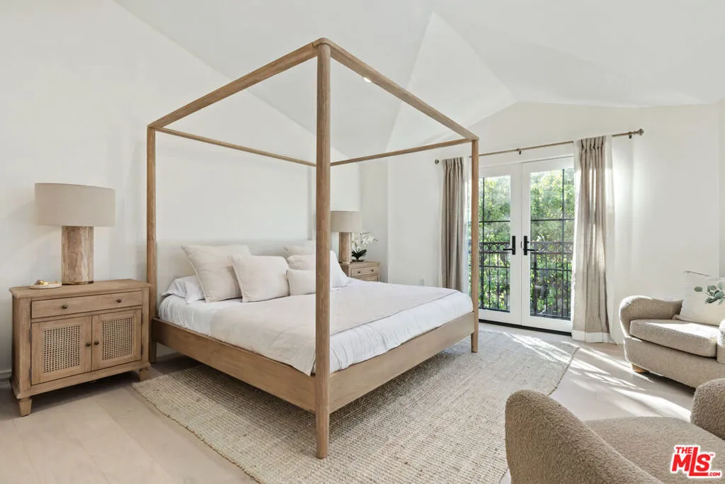 1025 Euclid Street 103, Santa Monica, California 90403 home-pic-18