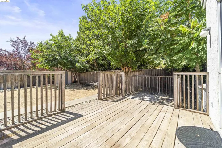 754 Clifton Way, Vacaville, California 95688