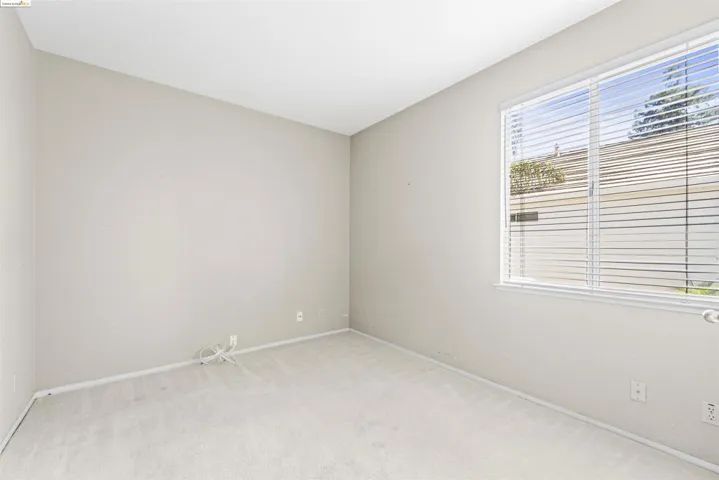 754 Clifton Way, Vacaville, California 95688