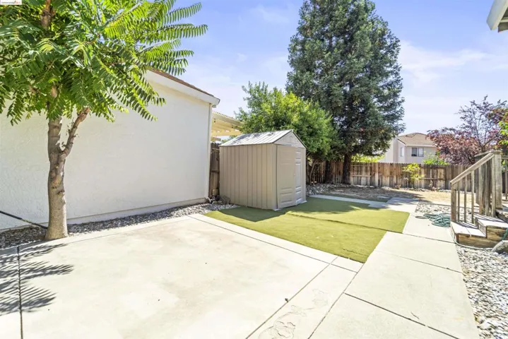 754 Clifton Way, Vacaville, California 95688
