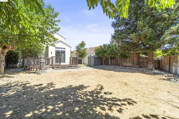 754 Clifton Way, Vacaville, California 95688