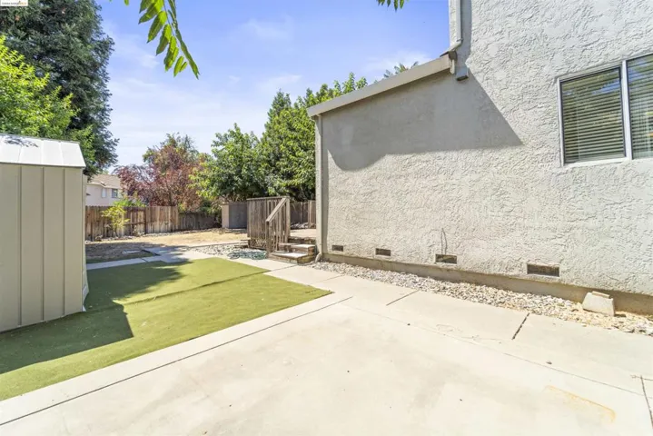 754 Clifton Way, Vacaville, California 95688