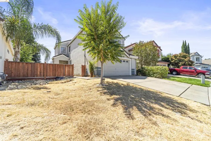 754 Clifton Way, Vacaville, California 95688