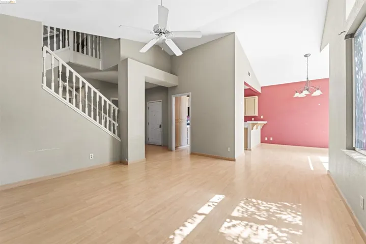 754 Clifton Way, Vacaville, California 95688