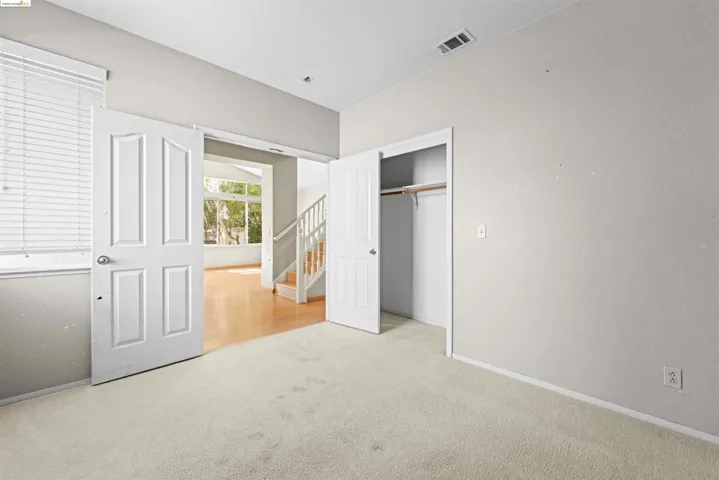 754 Clifton Way, Vacaville, California 95688