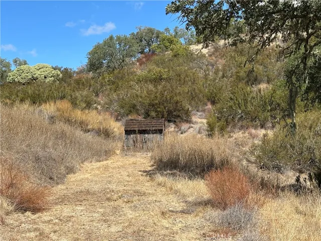Water well house - 20 gpm plus