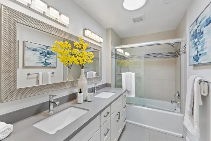 3201 Taper Avenue, San Jose, California 95124