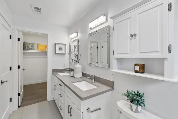 3201 Taper Avenue, San Jose, California 95124
