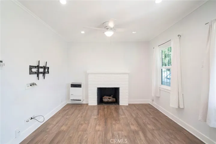 3826 W 64th Street, Inglewood, California 90302