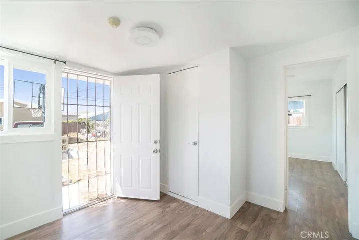3826 W 64th Street, Inglewood, California 90302