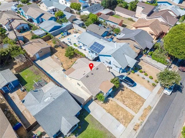3826 W 64th Street, Inglewood, California 90302