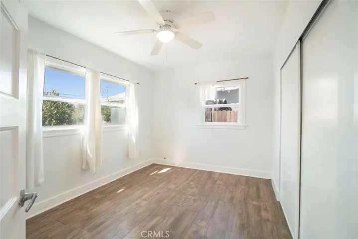 3826 W 64th Street, Inglewood, California 90302