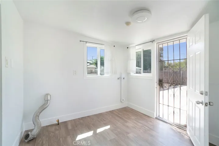 3826 W 64th Street, Inglewood, California 90302