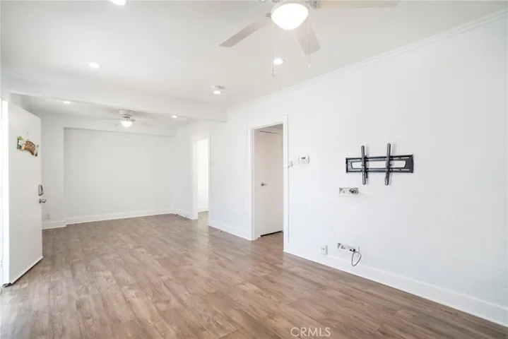 3826 W 64th Street, Inglewood, California 90302