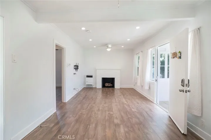 3826 W 64th Street, Inglewood, California 90302