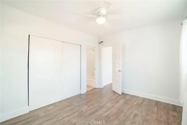3826 W 64th Street, Inglewood, California 90302