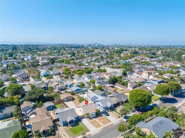3826 W 64th Street, Inglewood, California 90302