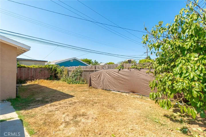 3826 W 64th Street, Inglewood, California 90302