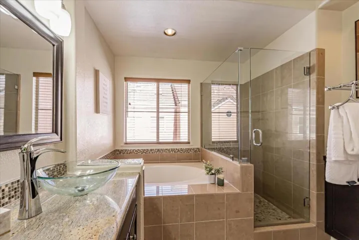 441 Camille Circle 14, San Jose, California 95134
