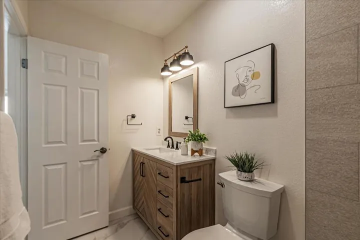 441 Camille Circle 14, San Jose, California 95134